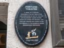 Fortune Theatre (id=4315)